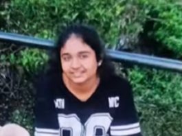 ಪ್ರವಾಸಕ್ಕೆಂದು ಬಂದು ನಾಪತ್ತೆಯಾಗಿದ್ದ 14 ವರ್ಷದ ಬಾಲಕಿ ಶವವಾಗಿ ಪತ್ತೆ