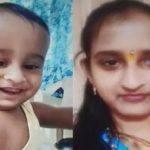 ಬಕೆಟ್ ನಲ್ಲಿ ಮುಳುಗಿ ಮಗು ಸಾವು: ನೊಂದು ತಾಯಿ ಆತ್ಮಹತ್ಯೆಗೆ ಶರಣು..!