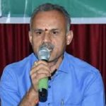 ಮೇ 5ರ ನಂತರ ರಾಜ್ಯ ರಾಜಕಾರಣದಲ್ಲಿ ಕ್ರಾಂತಿ: ರಾಷ್ಟ್ರಪತಿ ಆಳ್ವಿಕೆ ಬರುತ್ತೆ- ಬಿಜೆಪಿ ಶಾಸಕ