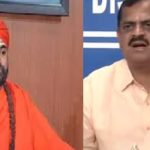 ವಚನಾನಂದ ಸ್ವಾಮೀಜಿ ವಿರುದ್ದ ಪೋಕ್ಸೋ ಕೇಸ್ ದಾಖಲಿಸಬೇಕಿತ್ತು- ಮಠದ ಟ್ರಸ್ಟ್ ಸದಸ್ಯ ಗಂಭೀರ ಆರೋಪ