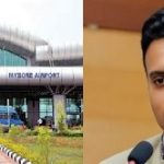 ಮೈಸೂರು TO ಹೈದರಾಬಾದ್ : ಅತಿ ಶೀಘ್ರದಲ್ಲೇ ಮತ್ತೊಂದು ವಿಮಾನ ಸಂಚಾರ ಆರಂಭ