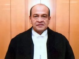 ಹೈಕೋರ್ಟ್ ನ್ಯಾಯಮೂರ್ತಿ ಯಶವಂತ್ ವರ್ಮಾ ರಾಜೀನಾಮೆ