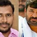 ಯೋಗೀಶ್ ಗೌಡ ಕೊಲೆ ಕೇಸ್ : ಏ.15ಕ್ಕೆ ತೀರ್ಪು ಪ್ರಕಟ ಮುಂದೂಡಿದ ಕೋರ್ಟ್