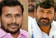 ಯೋಗೀಶ್ ಗೌಡ ಕೊಲೆ ಕೇಸ್ : ಏ.15ಕ್ಕೆ ತೀರ್ಪು ಪ್ರಕಟ ಮುಂದೂಡಿದ ಕೋರ್ಟ್