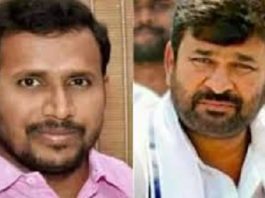 ಯೋಗೀಶ್ ಗೌಡ ಕೊಲೆ ಕೇಸ್ : ಏ.15ಕ್ಕೆ ತೀರ್ಪು ಪ್ರಕಟ ಮುಂದೂಡಿದ ಕೋರ್ಟ್