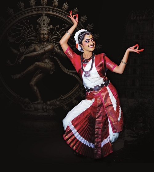 Rangapravesha