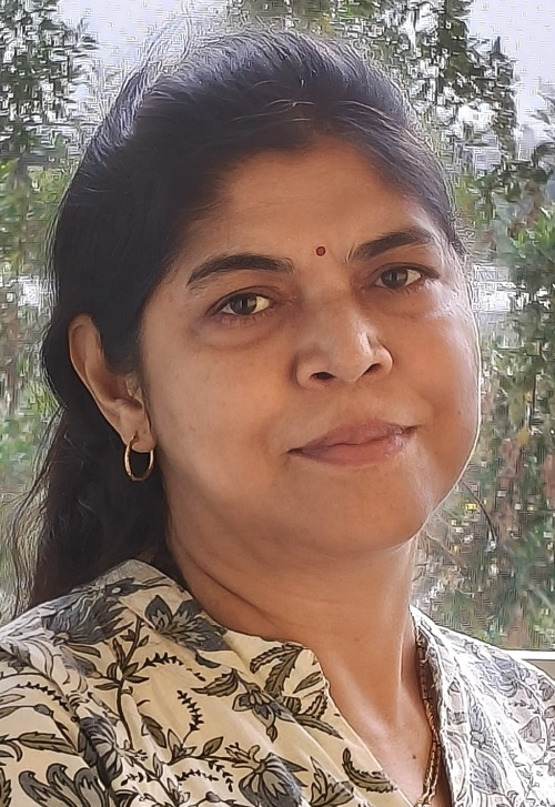 anupama