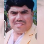 ಲೈಂಗಿಕ ದೌರ್ಜನ್ಯ ಆರೋಪ: ಹನಿಯೂರು ಚಂದ್ರೇಗೌಡ ಬಂಧನ