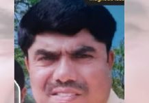 ಲೈಂಗಿಕ ದೌರ್ಜನ್ಯ ಆರೋಪ: ಹನಿಯೂರು ಚಂದ್ರೇಗೌಡ ಬಂಧನ