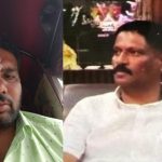 ಮುಖ್ಯಪೇದೆ ಹಲ್ಲೆ, ಕಣ್ಣಿನ ದೃಷ್ಠಿ ಕಳೆದುಕೊಂಡ ವ್ಯಕ್ತಿ: ಇನ್ನೂ ಪ್ರಕರಣ ದಾಖಲಿಸದ ಪೊಲೀಸರು
