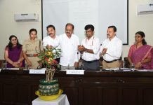 ಭೋವಿ ಜನಾಂಗದ ಮಹಿಳೆಯರನ್ನು ಒಟ್ಟಗೂಡಿಸಿ ಸಂಘ ರಚಿಸಿ- ರಾಮಪ್ಪ ಎಂ