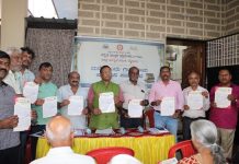 ಪುಸ್ತಕಗಳನ್ನು ಕೊಳ್ಳುವ, ಓದುವ ಮತ್ತು ಸಂಗ್ರಹಿಸುವ ಪ್ರವೃತ್ತಿ ಪ್ರತಿಯೊಬ್ಬರಲ್ಲೂ ಬೆಳೆಯಬೇಕು- ಮಾನಸ