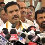ಬಿಎಸ್ ವೈ ಅಭಿಮಾನೋತ್ಸವದಿಂದ ರಾಜಕೀಯ ಲಾಭದಾಸೆ ನನಗೆ ಇಲ್ಲ- ಬಿವೈ ವಿಜಯೇಂದ್ರ