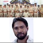 “ಅಂಬಾರಿ” ತೂಕಕ್ಕೆ ಸೆಡ್ಡು ಹೊಡೆಯುವಂತಿದೆ “ಚಿನ್ನತಂಬಿ” ಪ್ರಕರಣ.
