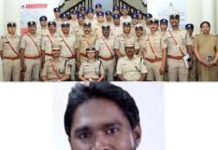 “ಅಂಬಾರಿ” ತೂಕಕ್ಕೆ ಸೆಡ್ಡು ಹೊಡೆಯುವಂತಿದೆ “ಚಿನ್ನತಂಬಿ” ಪ್ರಕರಣ.