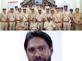 “ಅಂಬಾರಿ” ತೂಕಕ್ಕೆ ಸೆಡ್ಡು ಹೊಡೆಯುವಂತಿದೆ “ಚಿನ್ನತಂಬಿ” ಪ್ರಕರಣ.