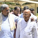 ನುಡಿದಂತೆ ನಡೆದಿರುವುದಕ್ಕೆ ಸಾಧನಾ ಸಮಾವೇಶ- ಸಚಿವ ಡಾ. ಶರಣಪ್ರಕಾಶ ಪಾಟೀಲ್