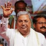 ರಾಜೀನಾಮೆ, ಸುದ್ದಿಗೋಷ್ಠಿ ಬಳಿಕ ದೆಹಲಿಯತ್ತ ಹೊರಟ ಸಿದ್ಧರಾಮಯ್ಯ