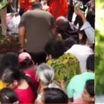 ಮಣ್ಣಲ್ಲಿ ಮಣ್ಣಾದ ನಟ, ನಿರ್ದೇಶಕ ದಿಲೀಪ್ ರಾಜ್