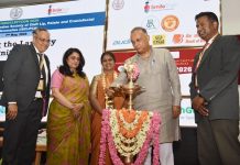 ಸೀಳು ತುಟಿ ಮತ್ತು ಸೀಳು ಅಂಗುಳ ಸಮಸ್ಯೆ: ಸಮಗ್ರ ಚಿಕಿತ್ಸೆಯ ಅತ್ಯಗತ್ಯ-ಸಚಿವ ದಿನೇಶ್ ಗುಂಡೂರಾವ್