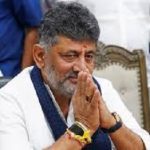 ಜೂ.3 ರಂದು ರಾಜ್ಯದ ನೂತನ ಸಿಎಂ ಆಗಿ ಡಿಕೆ ಶಿವಕುಮಾರ್ ಪದಗ್ರಹಣ