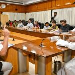 KPS ಶಾಲೆಗಳ ಆರಂಭ, ಶಿಕ್ಷಕರ ನೇಮಕಾತಿ: ಮಹತ್ವದ ಸೂಚನೆ ಕೊಟ್ಟ ಸಿಎಂ ಸಿದ್ದರಾಮಯ್ಯ