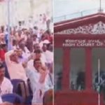 ಮೇ 20ರ ಸಾರಿಗೆ ನೌಕರರ ಮುಷ್ಕರ ನಿರ್ಬಂಧ ಕೋರಿ ಹೈಕೋರ್ಟ್ ಗೆ PIL