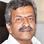 ಸಿಎಂ, ಡಿಸಿಎಂ ದಯವಿಟ್ಟು ನನ್ನನ್ನು ಬದುಕಲು ಬಿಡಿ- ಶಾಸಕ ಜೀವರಾಜ್