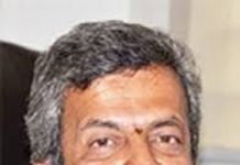 ಸಿಎಂ, ಡಿಸಿಎಂ ದಯವಿಟ್ಟು ನನ್ನನ್ನು ಬದುಕಲು ಬಿಡಿ- ಶಾಸಕ ಜೀವರಾಜ್