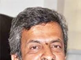 ಸಿಎಂ, ಡಿಸಿಎಂ ದಯವಿಟ್ಟು ನನ್ನನ್ನು ಬದುಕಲು ಬಿಡಿ- ಶಾಸಕ ಜೀವರಾಜ್