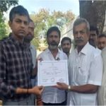 ಅಂಚೆ ಮತ ಮರು ಎಣಿಕೆ : ಶಾಸಕ ಪ್ರಮಾಣ ಪತ್ರ ಸ್ವೀಕರಿಸಿದ ಬಿಜೆಪಿಯ ಡಿ.ಎನ್ ಜೀವರಾಜ್