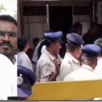 ಸಿಎಂ ಬದಲಾವಣೆ ಗೊಂದಲ: ಹೈಕಮಾಂಡ್ ಅತಿಬೇಗ ನಿರ್ಧಾರ ಕೈಗೊಳ್ಳಲಿ- ಕೆ.ಎನ್ ರಾಜಣ್ಣ