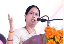 ನಮ್ಮದು ಜನಸ್ನೇಹಿ ಸರ್ಕಾರ, ಚುನಾವಣೆ ಪೂರ್ವದಲ್ಲಿ ಕೊಟ್ಟ ಭರವಸೆ ಈಡೇರಿಕೆ-ಸಚಿವೆ ಲಕ್ಷ್ಮೀ ಹೆಬ್ಬಾಳ್ಕರ್.