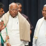 ಡಿಕೆಶಿ ಜೊತೆ 14 ಮಂದಿ ಪ್ರಮಾಣ ವಚನ ಸ್ವೀಕಾರ ಸಾಧ್ಯತೆ: ಸಂಭಾವ್ಯ ಸಚಿವರ ಪಟ್ಟಿ ಹೀಗಿದೆ..?