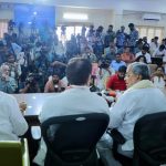 ಇಂಧನ ಬೆಲೆ ಏರಿಕೆ: ಪ್ರಧಾನಿ ಮೋದಿಯಿಂಧ ಜನಸಾಮಾನ್ಯರ ಲೂಟಿ- ಸಿಎಂ ಸಿದ್ದರಾಮಯ್ಯ