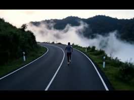 ಆ. 9 ರಂದು ‘ನಂದಿ ಹಿಲ್ಸ್ ಮಾನ್ಸೂನ್ ರನ್’: ನೋಂದಣಿ ಆರಂಭ