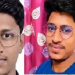 ನೀಟ್ ರದ್ದು ಹಿನ್ನೆಲೆ : ಮೂವರು ಆಕಾಂಕ್ಷಿಗಳು ಆತ್ಮಹತ್ಯೆಗೆ ಶರಣು