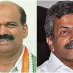 ಟಿ.ಡಿ ರಾಜೇಗೌಡಗೆ ಬಿಗ್ ರಿಲೀಫ್ ; ಮರು ಮತಎಣಿಕೆ ಆದೇಶ, ಫಲಿತಾಂಶಕ್ಕೆ ಸುಪ್ರೀಂಕೋರ್ಟ್ ತಡೆ