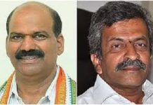 ಟಿ.ಡಿ ರಾಜೇಗೌಡಗೆ ಬಿಗ್ ರಿಲೀಫ್ ; ಮರು ಮತಎಣಿಕೆ ಆದೇಶ, ಫಲಿತಾಂಶಕ್ಕೆ ಸುಪ್ರೀಂಕೋರ್ಟ್ ತಡೆ