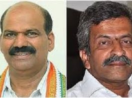 ಟಿ.ಡಿ ರಾಜೇಗೌಡಗೆ ಬಿಗ್ ರಿಲೀಫ್ ; ಮರು ಮತಎಣಿಕೆ ಆದೇಶ, ಫಲಿತಾಂಶಕ್ಕೆ ಸುಪ್ರೀಂಕೋರ್ಟ್ ತಡೆ