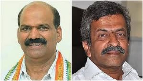 ಟಿ.ಡಿ ರಾಜೇಗೌಡಗೆ ಬಿಗ್ ರಿಲೀಫ್ ; ಮರು ಮತಎಣಿಕೆ ಆದೇಶ, ಫಲಿತಾಂಶಕ್ಕೆ ಸುಪ್ರೀಂಕೋರ್ಟ್ ತಡೆ