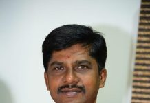 ಕಾಂಗ್ರೆಸ್ ಅವನತಿ ಶುರು: ಮಾಜಿ ಮೇಯರ್ ಶಿವಕುಮಾರ್