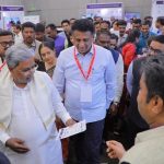 ‘ಕ್ಯಾಂಪಸ್ ಟು ಕೆರಿಯರ್’ ಯುವಜನರನ್ನ ನಾಳೆಯ ಅವಕಾಶಗಳಿಗೂ ಸಿದ್ಧಪಡಿಸುವ ಕಾರ್ಯಕ್ರಮ- ಸಿಎಂ ಸಿದ್ದರಾಮಯ್ಯ