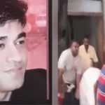 ಪ.ಬಂಗಾಳದಲ್ಲಿ ಸುವೆಂದು ಅಧಿಕಾರಿಯ ಪಿಎ ಹತ್ಯೆ ಕೇಸ್: ತನಿಖೆಗೆ ‘SIT’ ರಚನೆ