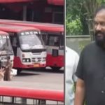 ಸಾರಿಗೆ ನೌಕರರ ಮುಷ್ಕರ: ಬೆಂಬಲ ವಾಪಸ್ ಪಡೆದ KSRTC ನೌಕರರ ಸಂಘ