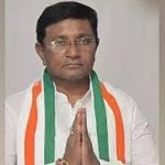 ಬಾಗಲಕೋಟೆ ಬೈ ಎಲೆಕ್ಷನ್: ‘ಕೈ’ ಅಭ್ಯರ್ಥಿ ಉಮೇಶ ಮೇಟಿಗೆ ಭರ್ಜರಿ ಜಯ