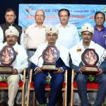 ‘ಲಾ ಗೈಡ್’ ವತಿಯಿಂದ ವಿದ್ಯಾರ್ಥಿಗಳ ದತ್ತಿ ಪ್ರಶಸ್ತಿಗಾಗಿ 1 ಲಕ್ಷ ರೂ. ಕೊಡುಗೆ