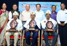 ‘ಲಾ ಗೈಡ್’ ವತಿಯಿಂದ ವಿದ್ಯಾರ್ಥಿಗಳ ದತ್ತಿ ಪ್ರಶಸ್ತಿಗಾಗಿ 1 ಲಕ್ಷ ರೂ. ಕೊಡುಗೆ