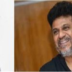TVK ಭರ್ಜರಿ ಗೆಲುವು: ನಟ ವಿಜಯ್ ಗೆ ಶುಭ ಹಾರೈಸಿದ ನಟ ಶಿವರಾಜ್ ಕುಮಾರ್