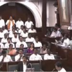 ತಮಿಳುನಾಡಿನ ಜನರಿಗಾಗಿ ಕೆಲಸ: ದ್ವೇಷದ ರಾಜಕಾರಣ ಮಾಡಲ್ಲ- ಸಿಎಂ ವಿಜಯ್